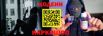 MDMA Premium VHQ Комсомольск-на-Амуре