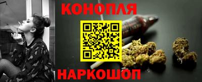 MDMA Premium VHQ Комсомольск-на-Амуре