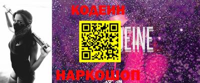 кокс Конаково
